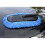 Versatile Sponge & Microfiber Mop for Cars SUVs RVs - Extendable 12