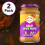 Patak's Balti Spice Paste 283g (Pack of 2) | Authentic Indian Curry Paste 1