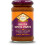 Patak's Bhuna Curry Paste 283g | Authentic Indian Curry Paste 2
