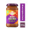 Patak's Bhuna Curry Paste 283g | Authentic Indian Curry Paste 3