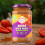 Patak's Bhuna Curry Paste 283g | Authentic Indian Curry Paste 1