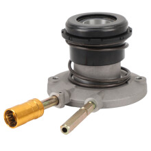 High Performance Metal Alloy Clutch Slave Cylinder for Pickup & Truck