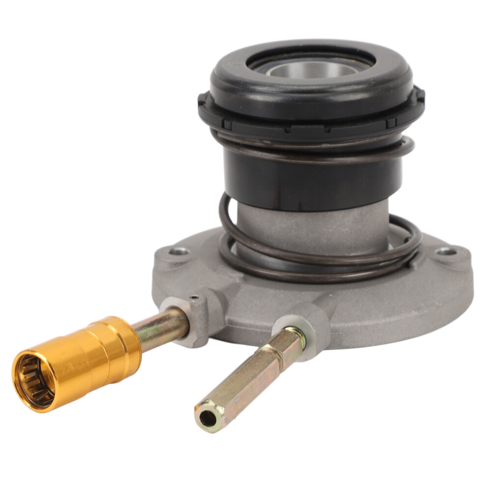 High Performance Metal Alloy Clutch Slave Cylinder For Pickup & Truck 6951334872198