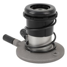 Clutch Slave Cylinder Bearing for Ford Explorer Ranger Bronco II 6L2Z-7A564-A