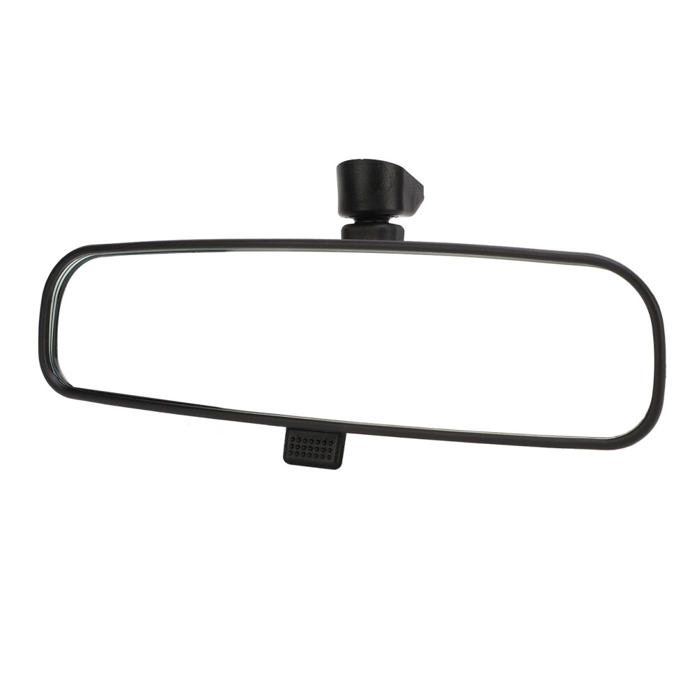 Interior Rearview Mirror Dg8069220a For Mazda 3 Axela 2009-2014 4671334872333