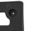 M1PB 17A385 Supporto per targa per Bronco 2021-2024 9