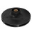 Impulseur en plastique 177,00 g Compatible avec la Série 1000 14