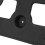 M1PB 17A385 Supporto per targa per Bronco 2021-2024 10
