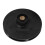 Impulseur en plastique 177,00 g Compatible avec la Série 1000 15