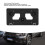 M1PB 17A385 Supporto per targa per Bronco 2021-2024 3