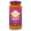 Patak's Bhuna Curry Paste 283g (Pack of 3) | Authentic Indian Curry Paste 2