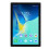 10.1-Inch Octa-Core Tablet 8GB RAM 256GB 5G WiFi Blue 13