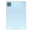 10.1-Inch Octa-Core Tablet 8GB RAM 256GB 5G WiFi Blue 15