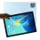10.1-Inch Octa-Core Tablet 8GB RAM 256GB 5G WiFi Blue 1