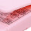 Mini scellant pour sacs rose 3,3  9  3,5 cm, 2xAA, ABS 8