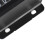 Mechanical Counter 5 Digits | 0‑99999 Resettable Clicker, 78x30mm 5