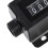 Mechanical Counter 5 Digits | 0‑99999 Resettable Clicker, 78x30mm 3