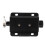Mechanical Counter 5 Digits | 0‑99999 Resettable Clicker, 78x30mm 4