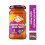 Patak's Kashmiri Masala Paste Hot 295g | Authentic Indian Curry Paste 3