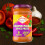 Patak's Kashmiri Masala Paste Hot 295g | Authentic Indian Curry Paste 1