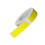 Rotolo di etichette termiche 12x40mm 160 etichette Bianco/Blu 6