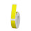 Rotolo di etichette termiche 12x40mm 160 etichette Bianco/Blu 3