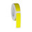 Rotolo di etichette termiche 12x40mm 160 etichette Bianco/Blu 4