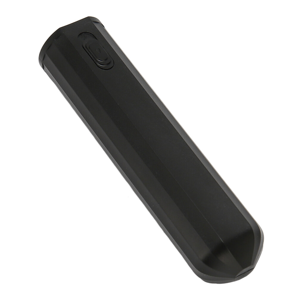 Digital Voice Recorder 32GB, Noise Reduction, Voice Activation, WAV Format-image-OPC-PJD9JT6-NEW