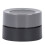 Control remoto universal para hogar inteligente Zigbee 3.0 13