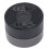 Control remoto universal para hogar inteligente Zigbee 3.0 10