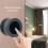 Control remoto universal para hogar inteligente Zigbee 3.0 12