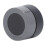 Control remoto universal para hogar inteligente Zigbee 3.0 15