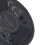 Control remoto universal para hogar inteligente Zigbee 3.0 5