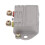 24V Aluminium Alloy AVR Generator Voltage Regulator Automatic Power Stabiliser 1