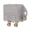 24V Aluminium Alloy AVR Generator Voltage Regulator Automatic Power Stabiliser 11
