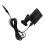 Waterproof Solar Umbrella Lights 10.5x8.5cm 1200mAh 18cm Diameter 11