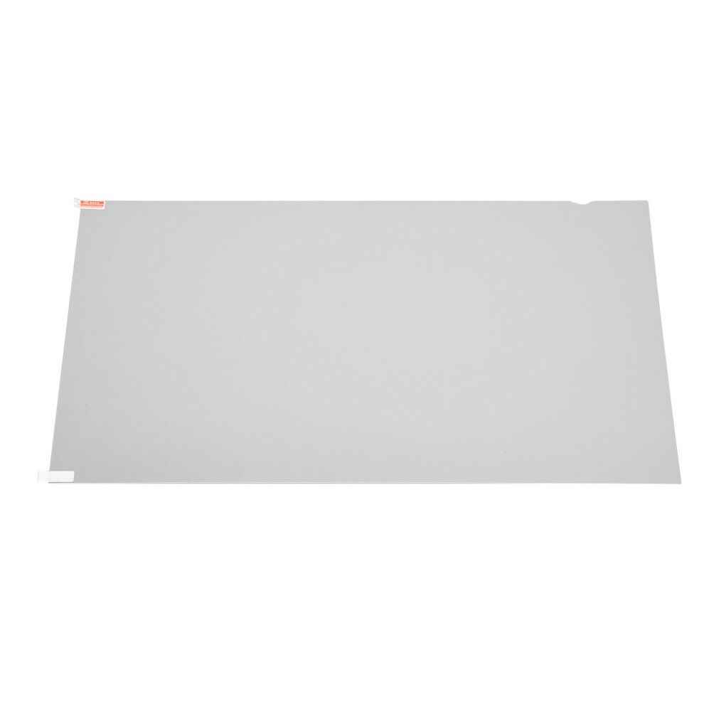 23.8 Inch Blocking Screen Protector Uv Filter For Computer Monitor Blue/Light 6951334884320