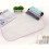 5 Pack Premium Ironing Boards to Protect Clothes, 60.96cm x 40.64cm 1