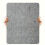 43.18x34.29 cm felt wool ironing mat for Needlework and Sewing 1
