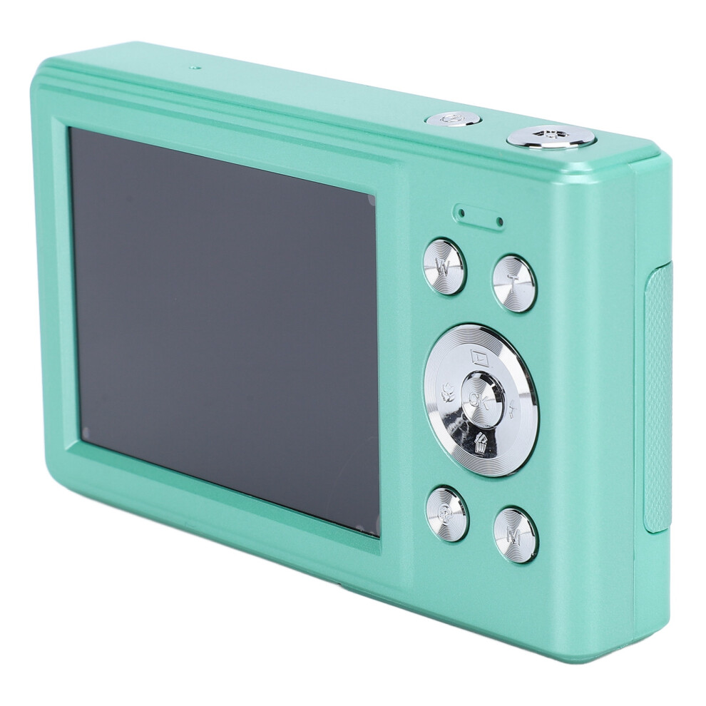 56MP Digital Camera 1080P 2.8" Screen 8x Zoom for Kids Teens-image-OPC-PJD9PJJ-NEW