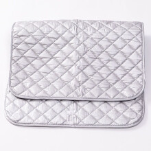 1 pc Portable ironing mat resistant to high temperatures