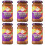 Patak's Kashmiri Masala Paste Hot 295g (Pack of 6) | Authentic Indian Curry Paste 2