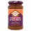 Patak's Rogan Josh Paste 283g | Authentic Indian Curry Paste 2