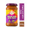 Patak's Rogan Josh Paste 283g | Authentic Indian Curry Paste 3