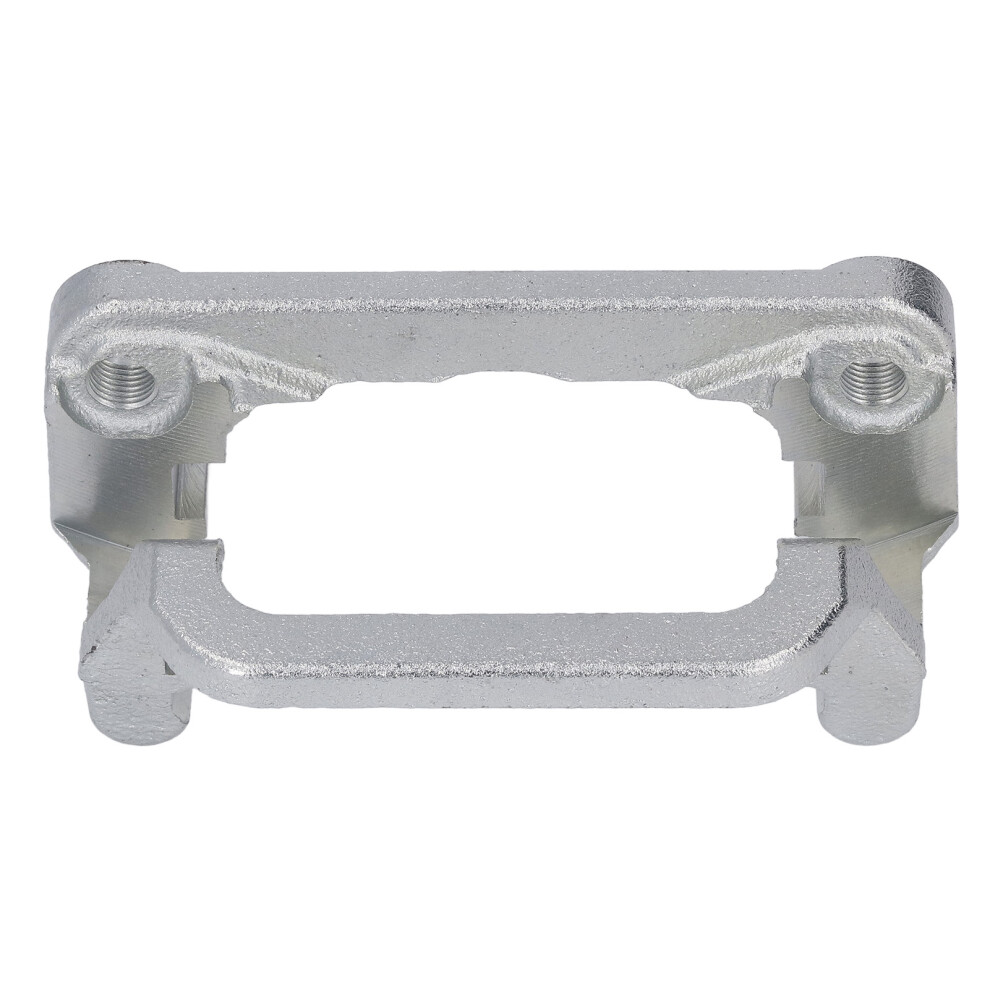 3Pcs Brake Caliper Carrier Bracket Kit For Nissan XâTrail T30 T31 9341334885767