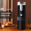 Nero 6oz mini macchina per espresso 245x76mm, 1200mAh 11