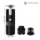 Nero 6oz mini macchina per espresso 245x76mm, 1200mAh 2