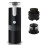 Nero 6oz mini macchina per espresso 245x76mm, 1200mAh 3