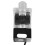 Professional 3-in-1 Aquarium Filter, Quiet Oxygen Pump, Water Purification 14