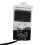 Professional 3-in-1 Aquarium Filter, Quiet Oxygen Pump, Water Purification 13